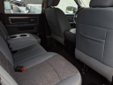 Thumbnail image of 2017 Ram 1500 at Thousand Oaks Toyota