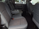 Thumbnail image of 2017 Ram 1500 at Thousand Oaks Toyota