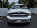 Thumbnail image of 2017 Ram 1500 at Thousand Oaks Toyota