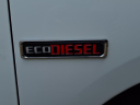 Thumbnail image of 2017 Ram 1500 at Thousand Oaks Toyota
