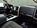 Thumbnail image of 2017 Ram 1500 at Thousand Oaks Toyota