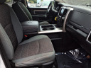 Thumbnail image of 2017 Ram 1500 at Thousand Oaks Toyota
