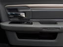 Thumbnail image of 2017 Ram 1500 at Thousand Oaks Toyota