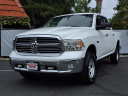 Thumbnail image of 2017 Ram 1500 at Thousand Oaks Toyota