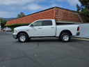 Thumbnail image of 2017 Ram 1500 at Thousand Oaks Toyota