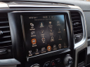 Thumbnail image of 2017 Ram 1500 at Thousand Oaks Toyota