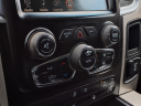 Thumbnail image of 2017 Ram 1500 at Thousand Oaks Toyota