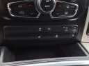 Thumbnail image of 2017 Ram 1500 at Thousand Oaks Toyota