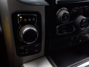 Thumbnail image of 2017 Ram 1500 at Thousand Oaks Toyota