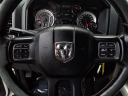 Thumbnail image of 2017 Ram 1500 at Thousand Oaks Toyota