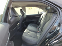 Thumbnail image of 2022 Toyota Camry Hybrid at Maxon Hyundai Inc.