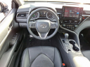 Thumbnail image of 2022 Toyota Camry Hybrid at Maxon Hyundai Inc.