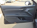 Thumbnail image of 2022 Toyota Camry Hybrid at Maxon Hyundai Inc.