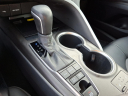 Thumbnail image of 2022 Toyota Camry Hybrid at Maxon Hyundai Inc.