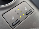 Thumbnail image of 2022 Toyota Camry Hybrid at Maxon Hyundai Inc.