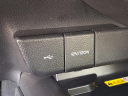 Thumbnail image of 2022 Toyota Camry Hybrid at Maxon Hyundai Inc.