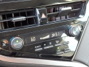 Thumbnail image of 2022 Toyota Camry Hybrid at Maxon Hyundai Inc.