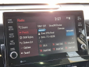 Thumbnail image of 2022 Toyota Camry Hybrid at Maxon Hyundai Inc.