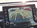 Thumbnail image of 2022 Toyota Camry Hybrid at Maxon Hyundai Inc.