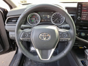 Thumbnail image of 2022 Toyota Camry Hybrid at Maxon Hyundai Inc.