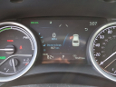 Thumbnail image of 2022 Toyota Camry Hybrid at Maxon Hyundai Inc.