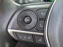Thumbnail image of 2022 Toyota Camry Hybrid at Maxon Hyundai Inc.
