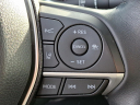 Thumbnail image of 2022 Toyota Camry Hybrid at Maxon Hyundai Inc.