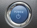 Thumbnail image of 2022 Toyota Camry Hybrid at Maxon Hyundai Inc.