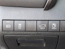 Thumbnail image of 2022 Toyota Camry Hybrid at Maxon Hyundai Inc.