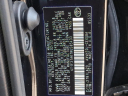 Thumbnail image of 2022 Toyota Camry Hybrid at Maxon Hyundai Inc.