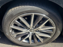 Thumbnail image of 2022 Toyota Camry Hybrid at Maxon Hyundai Inc.