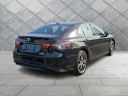 Thumbnail image of 2022 Toyota Camry Hybrid at Maxon Hyundai Inc.