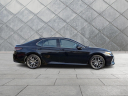 Thumbnail image of 2022 Toyota Camry Hybrid at Maxon Hyundai Inc.