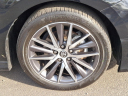 Thumbnail image of 2022 Toyota Camry Hybrid at Maxon Hyundai Inc.