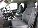 Thumbnail image of 2009 GMC Sierra 1500 at Not Secure Example Site