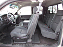 Thumbnail image of 2009 GMC Sierra 1500 at Not Secure Example Site
