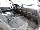 Thumbnail image of 2009 GMC Sierra 1500 at Not Secure Example Site