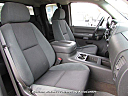 Thumbnail image of 2009 GMC Sierra 1500 at Not Secure Example Site