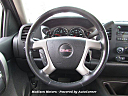Thumbnail image of 2009 GMC Sierra 1500 at Not Secure Example Site