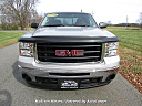 Thumbnail image of 2009 GMC Sierra 1500 at Not Secure Example Site
