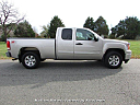 Thumbnail image of 2009 GMC Sierra 1500 at Not Secure Example Site