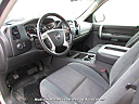Thumbnail image of 2009 GMC Sierra 1500 at Not Secure Example Site