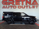 Thumbnail image of 2021 Nissan Frontier at Gretna Auto Outlet