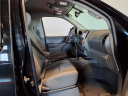 Thumbnail image of 2021 Nissan Frontier at Gretna Auto Outlet