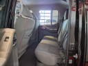 Thumbnail image of 2021 Nissan Frontier at Gretna Auto Outlet