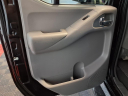Thumbnail image of 2021 Nissan Frontier at Gretna Auto Outlet