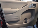 Thumbnail image of 2021 Nissan Frontier at Gretna Auto Outlet
