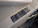 Thumbnail image of 2021 Nissan Frontier at Gretna Auto Outlet