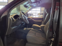 Thumbnail image of 2021 Nissan Frontier at Gretna Auto Outlet