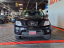 Thumbnail image of 2021 Nissan Frontier at Gretna Auto Outlet
